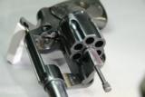 COLT, Army Special Revolver, w/ Box - 12 of 12