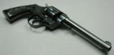 COLT, Army Special Revolver, w/ Box - 6 of 12
