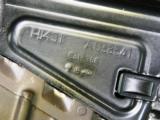 Heckler & Koch, HK-91 Rifle w/ Accessories - 8 of 15
