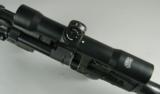 Heckler & Koch, HK-91 Rifle w/ Accessories - 14 of 15
