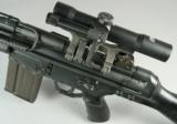 Heckler & Koch, HK-91 Rifle w/ Accessories - 15 of 15