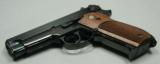 S&W M 39, Rare STEEL Frame, SN 39867 - 10 of 15