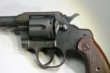 COLT, Commando, c.1943 as New, SN: 21384 - 4 of 11