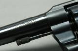 Colt, Officers Model 38, Heavy Barrel Target - 9 of 15