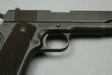 COLT M1911 A!, U.S. NAVY - 3 of 15