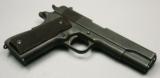 COLT M1911 A!, U.S. NAVY - 1 of 15