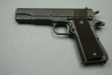 COLT M1911 A!, U.S. NAVY - 4 of 15