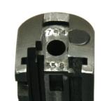 COLT M1911 A!, U.S. NAVY - 6 of 15