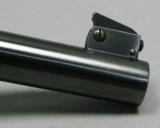 Colt, Officers Model Target Revolver, 7 ½” Barrel, c.1930 - 11 of 15