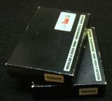 HK (Heckler & Koch) Mod. HK4 .22 Cal. Conversion unit & boxes - 2 of 8