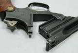 S&W, Third Model (Perfected Target Pistol) - 14 of 15