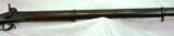 Boys Musket, Belgium Made, c.1870 - 5 of 15