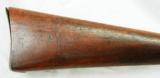 Boys Musket, Belgium Made, c.1870 - 9 of 15