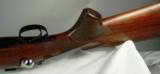 R. Ditchburn Custom Rifle, .22-250, Beautiful Craftsmanship, - 18 of 20