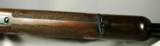 R. Ditchburn Custom Rifle, .22-250, Beautiful Craftsmanship, - 7 of 20