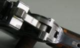 Mauser, C.96 Broom handle, SN: 36528, Matching 98% - 13 of 20