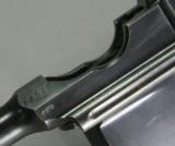 Mauser, C.96 Broom handle, SN: 36528, Matching 98% - 15 of 20