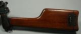 Mauser, C.96 Broom handle, SN: 36528, Matching 98% - 4 of 20