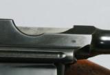 Mauser, C.96 Broom handle, SN: 36528, Matching 98% - 11 of 20