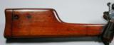 Mauser, C.96 Broom handle, SN: 36528, Matching 98% - 2 of 20