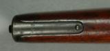 Mauser, C.96 Broom handle, SN: 36528, Matching 98% - 17 of 20