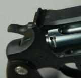 Colt, Officers Model Target, .32 Colt, SN: 656703 - 18 of 20