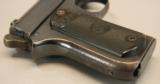 COLT, M 1902 Sporting,
Early Gun c.1906 - 10 of 17