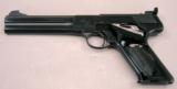 COLT, Match Target, 2nd Series,
c.1949, SN; 967-S - 3 of 17