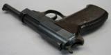 Walther, P.38, ac 44 (1944), Two Tone - 14 of 20