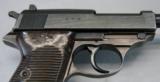 Walther, P.38, ac 44 (1944), Two Tone - 20 of 20