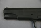 COLT, M1911 A1, c.1945, UN-FIRED, Perfect- 3 of 19