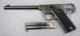 Hartford Arms Automatic Target Model 1925 - 4 of 18