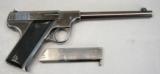 Hartford Arms Automatic Target Model 1925 - 3 of 18