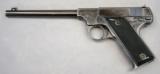 Hartford Arms Automatic Target Model 1925 - 2 of 18
