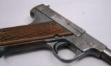 Hartford Arms Single Shot Target Pistol - 14 of 18