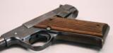 Hartford Arms Single Shot Target Pistol - 12 of 18