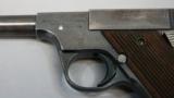 Hartford Arms Single Shot Target Pistol - 16 of 18