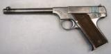 Hartford Arms Single Shot Target Pistol - 1 of 18