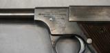 Hartford Arms Single Shot Target Pistol - 5 of 18