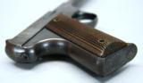 Hartford Arms Single Shot Target Pistol - 18 of 18