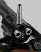 S&W, M53, .22 Centerfire Magnum, .22 Rem. Jet / .22 LR - 19 of 20