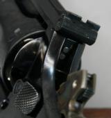 S&W, M53, .22 Centerfire Magnum, .22 Rem. Jet / .22 LR - 16 of 20