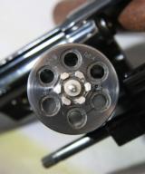 S&W, M53, .22 Centerfire Magnum, .22 Rem. Jet / .22 LR - 12 of 20