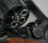 S&W, M53, .22 Centerfire Magnum, .22 Rem. Jet / .22 LR - 18 of 20