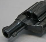 COLT, Detective Special, Post War, 2nd Issue, NIB - 13 of 20