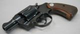 COLT, Detective Special, Post War, 2nd Issue, NIB - 12 of 20