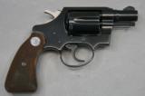 COLT, Detective Special, Post War, 2nd Issue, NIB - 7 of 20