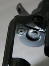 COLT, New Service Revolver, 5 ½” x .45,IVORY - 15 of 20