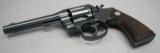 COLT, Model 1917 Commercial, FLAWLESS CONDITION - 2 of 20
