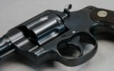 COLT, Model 1917 Commercial, FLAWLESS CONDITION - 4 of 20
